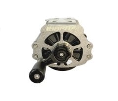 Labrax Eleanor Krom Makara 50 mt