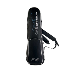 C4 Standart Palet Çantası