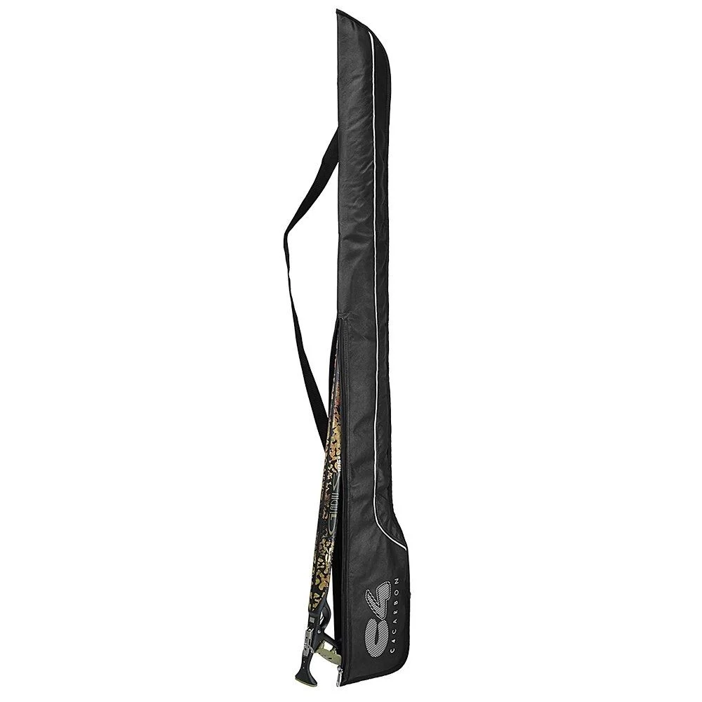 C4 Tekli Zıpkın Çantası-170 cm