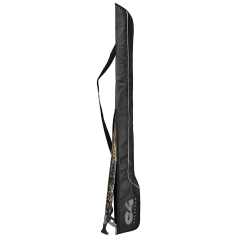 C4 Tekli Zıpkın Çantası-170 cm