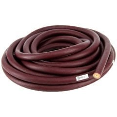 Sigalsub Reaktive 16,00 mm Metraj Lastik