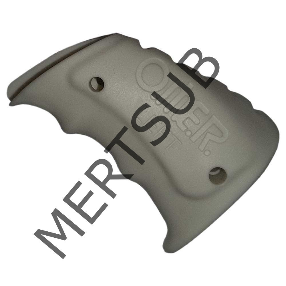 O.M.E.R Cayman Ergonomik Sol Elcik