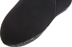 Cressi Sarago 5,00 mm Çorap-Bilek Contalı