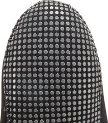 Cressi Sarago 5,00 mm Çorap-Bilek Contalı