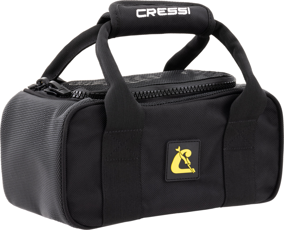 Cressi Libra Ağırlık Taşıma Çantası