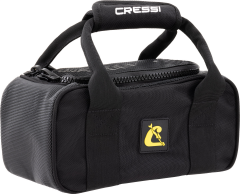 Cressi Libra Ağırlık Taşıma Çantası
