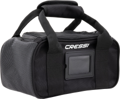 Cressi Libra Ağırlık Taşıma Çantası