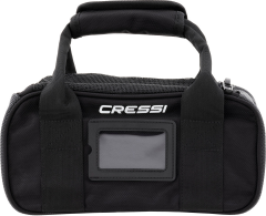 Cressi Libra Ağırlık Taşıma Çantası