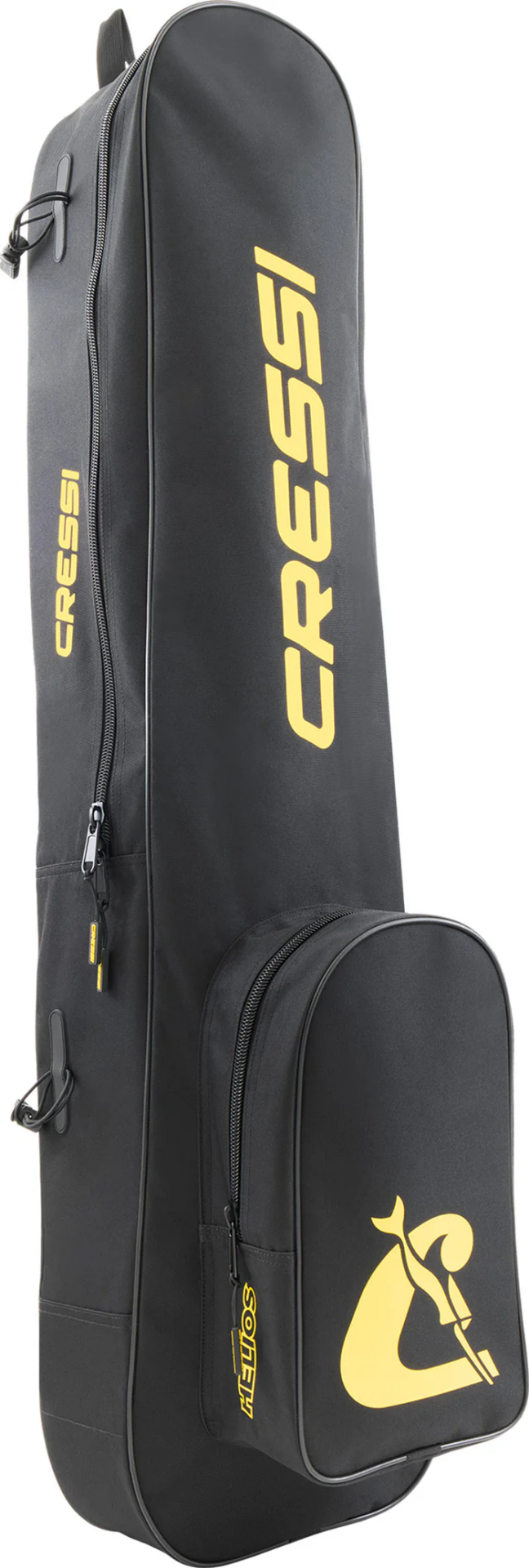 Cressi Helios Sırt Palet Çantası