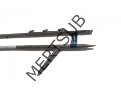 Sigalsub 52 Hrc 6,50 mm Shark Fin Şiş