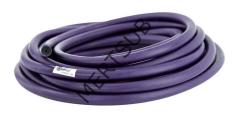 Sigalsub Extreme 14,50 mm Metraj Lastik