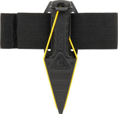 Cressi Mamba Dalış Bıçağı
