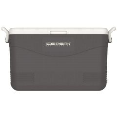IcePeak CoolCraft 60 Buzluk 56.4 Litre-FÜME