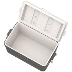 IcePeak CoolCraft 60 Buzluk 56.4 Litre-FÜME