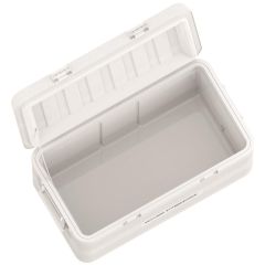 IcePeak CoolCraft 120 Buzluk 113 Litre-BEYAZ