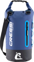 Cressi Ocelot Kuru Çanta-30 lt