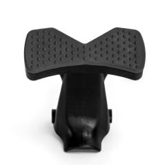 Labrax Dart Arka Dayama