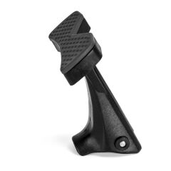 Labrax Dart Arka Dayama