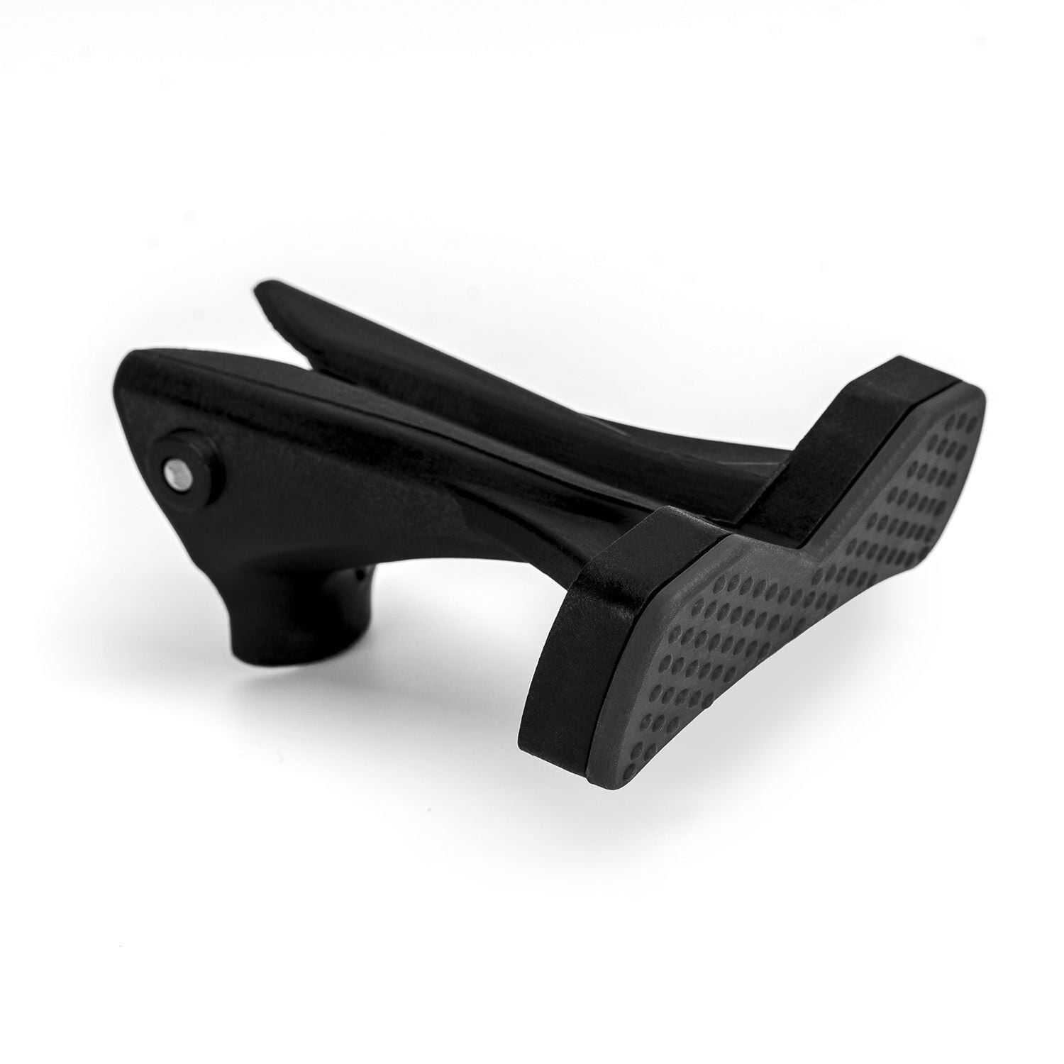 Labrax Dart Arka Dayama