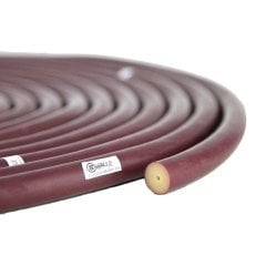 Sigalsub Reaktive 19,00 mm Metraj Lastik 100cm