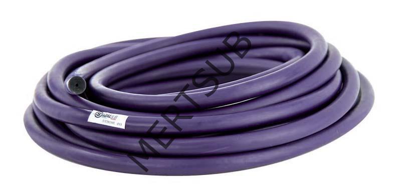 Sigalsub Extreme 13,00 mm Metraj Lastik