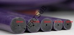 Sigalsub Extreme 13,00 mm Metraj Lastik