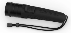 Cressi Hunt 1600 Lümen Dalış Feneri