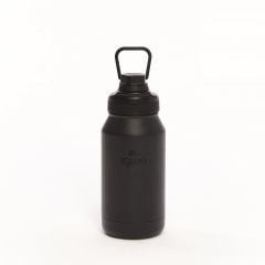 Igloo Sportsman Termos 950ml