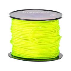 Imersion Dyneema 2,10 mm Palamut İpi