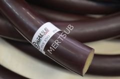 Sigalsub Reaktive 19,00 mm Metraj Lastik 20cm