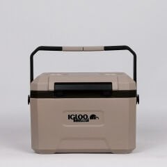 IGLOO CoreMAX 5 Buzluk 5 Litre