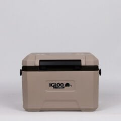 IGLOO CoreMAX 5 Buzluk 5 Litre