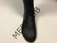İmrozsub Smooth 3,00 mm Çorap