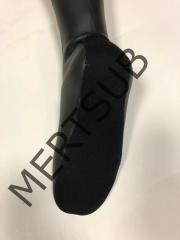 İmrozsub Smooth 3,00 mm Çorap