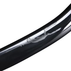 O.M.E.R Slalom Şnorkel