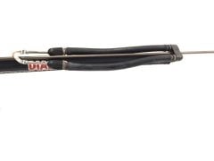 Diverman Diablo Kapalı Kafa Zıpkın 82 cm