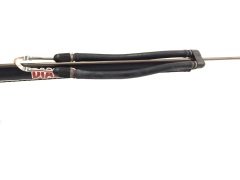 Diverman Diablo Kapalı Kafa Zıpkın