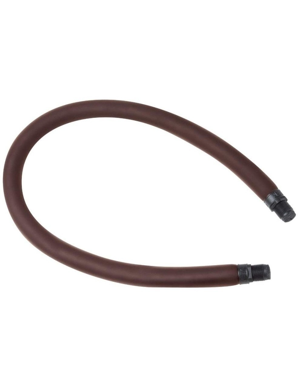 O.M.E.R Performer 2 18,00 mm Kaplinli Çevirme Lastik
