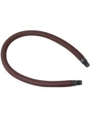 O.M.E.R Performer 2 18,00 mm Kaplinli Çevirme Lastik