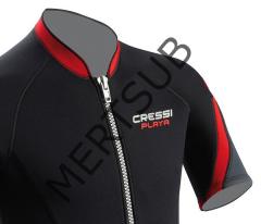 Cressi Playa 2,50 mm Shorty