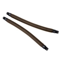 O.M.E.R Performer 2 18,00 mm Kaplinli Lastik