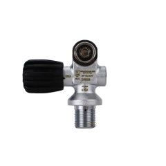Sanosub M25x2 Tüp Vanası