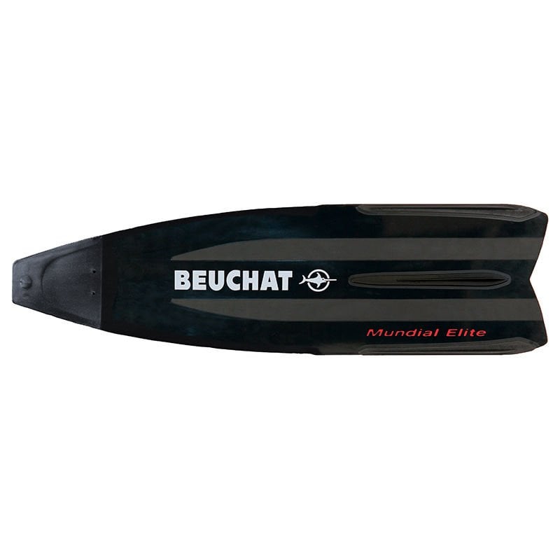 Beuchat Mundial Elite Pala