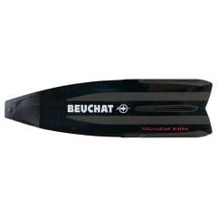 Beuchat Mundial Elite Pala