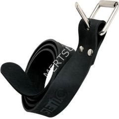 O.M.E.R Marsilya Tokalı Kauçuk Kemer