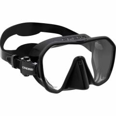 Cressi Z2 Dalış Maskesi