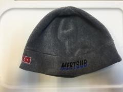Mertsub Polar-Bere/Boyunluk