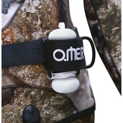 O.M.E.R Yüzer Marker