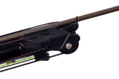 Labrax Smart Invert Zıpkın