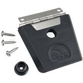 Igloo Latch Hybrid Mandal